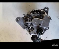 ALTERNATORE JEEP Cherokee 3Â° Serie Diesel 2800 (0