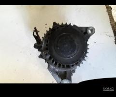 ALTERNATORE JEEP Cherokee 3Â° Serie Diesel 2800 (0 - 3