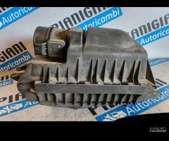 Scatola Filtro Aria Renault Trafic M9RE7 2009 - 4