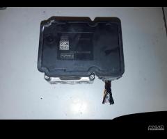 ABS FORD C - Max Serie 10096101533 Diesel 1600 (10