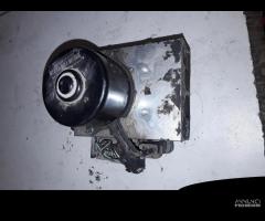 ABS AUDI TT Serie (8N3) 8n0907379 Benzina 1800 (98