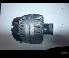 ALTERNATORE SAAB 9-3 Cabrio 2Â° Serie 0124525097 B