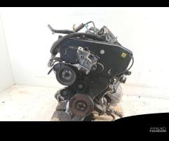 Motore Alfa Romeo 156 1a 1.9 D del 2003 - 192A5000