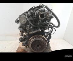 Motore Alfa Romeo 156 1a 1.9 D del 2003 - 192A5000