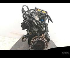 Motore Fiat Panda 1.2 Benzina del 2010 - 188A4000 - 4