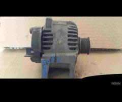 ALTERNATORE RENAULT Scenic Serie Diesel 1900 (03\u003e0