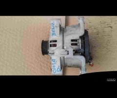 ALTERNATORE OPEL Corsa D 3P 2Â° Serie Benzina 1200