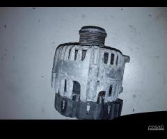 ALTERNATORE AUDI A5 Sportback Serie (F5A) 05990302