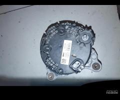 ALTERNATORE AUDI A5 Sportback Serie (F5A) 05990302