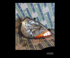 Faro Anteriore Destro Ford Ka Cabrio 2004