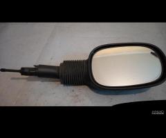 SPECCHIETTO SX, DX FORD KA 2003 - 2