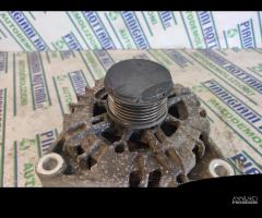 Alternatore Peugeot 208 8H01 2012 - 3