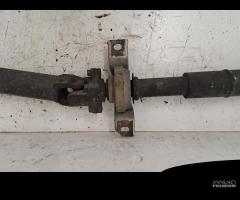 Albero trasmissione Daihatsu Terios 1a 1.3 B 1998 - 5