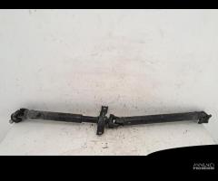 Albero trasmissione Daihatsu Terios 1a 1.3 B 1998 - 6