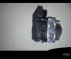 ABS RENAULT Clio Serie IV 0265956527 Diesel 1500 ( - 2