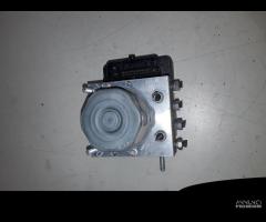 ABS RENAULT Clio Serie IV 0265956527 Diesel 1500 ( - 3