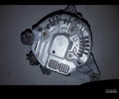 ALTERNATORE TOYOTA Celica 2Â° Serie 2706022030 Ben - 2