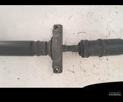 Albero trasmissione Subaru Legacy 2.0 Diesel 2010 - 4