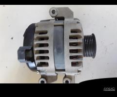 ALTERNATORE OPEL Mokka X 42418276 Diesel 1600 (16\u003e