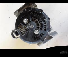 ALTERNATORE OPEL Mokka X 42418276 Diesel 1600 (16\u003e