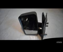 SPECCHIETTO SX, DX FIAT DUCATO 2002 - 1