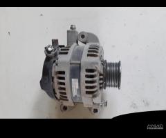 ALTERNATORE TOYOTA Rav4 6Â° Serie 104211 1ad Diese