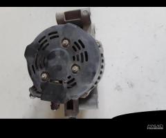 ALTERNATORE TOYOTA Rav4 6Â° Serie 104211 1ad Diese - 2