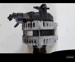 ALTERNATORE CITROEN C3 AirCross 9820893880 Diesel