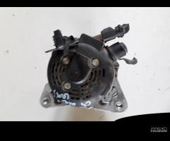 ALTERNATORE CITROEN C3 AirCross 9820893880 Diesel