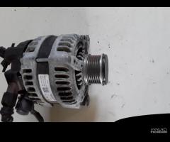 ALTERNATORE CITROEN C3 AirCross 9820893880 Diesel