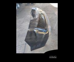 Paraurti Posteriore Ford Focus Cabrio 2001 - 4