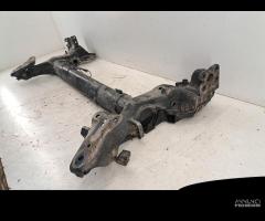 Assale posteriore Opel Crossland X 1.5 Diesel 2020 - 4