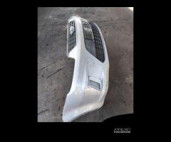 Paraurti Anteriore Ford C-Max 2010 - 4