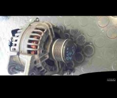 ALTERNATORE RENAULT Clio Serie Diesel 1500 (01\u003e05) - 1