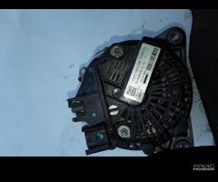 ALTERNATORE FORD Kuga Serie Fv4t-10300-mb Diesel 2