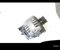 ALTERNATORE FORD Kuga Serie Fv4t-10300-mb Diesel 2 - 3