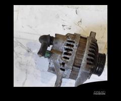 ALTERNATORE HONDA Jazz Serie Benzina 1200 (02\u003e08)