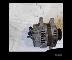 ALTERNATORE HONDA Jazz Serie Benzina 1200 (02\u003e08)