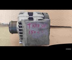 ALTERNATORE FORD Transit Serie Diesel 2400 (06\u003e14)