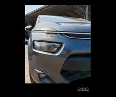 Citroen C4 Picasso Anno 2014 | SOLO PER RICAMBI - 2