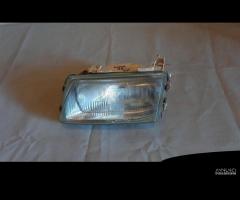 FARO ANTERIORE SX OPEL ASTRA 1995