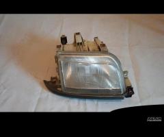 FARO ANTERIORE DX, SX RENAULT CLIO 1998 SERIE 1