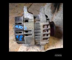 ALTERNATORE HYUNDAI Atos 1Â° Serie Benzina 1000 (9 - 1