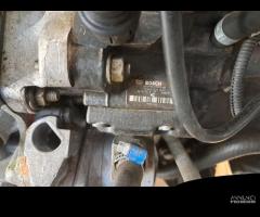 Motore Iveco Daily 2.8 Diesel del 2003 - 814043S - 7