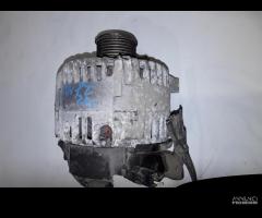 ALTERNATORE SUZUKI SX4 1Â° Serie Diesel 1600 (06\u003e) - 1