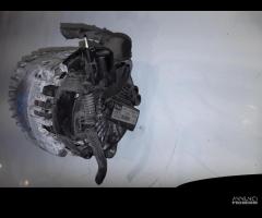 ALTERNATORE SUZUKI SX4 1Â° Serie Diesel 1600 (06\u003e)