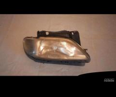 FARO ANTERIORE DX CITROEN XSARA 1997