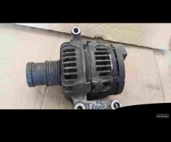 ALTERNATORE FORD Transit Serie 0124325100 Diesel 2