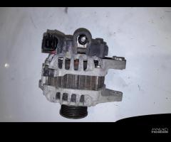 ALTERNATORE HYUNDAI i30 CW 2655447 G4fa Benzina 14