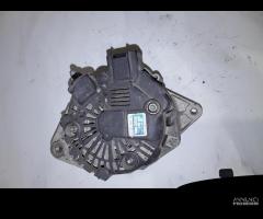 ALTERNATORE HYUNDAI i30 CW 2655447 G4fa Benzina 14